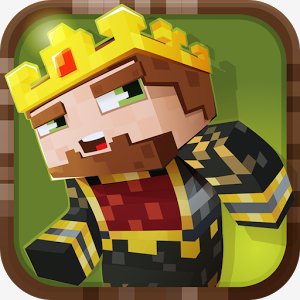 RunCraft - Thrones v.1.1.4