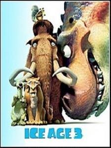 Ice Age 3-Down Of Dinosaurs mp320.ru