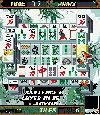 Platinum Mahjong