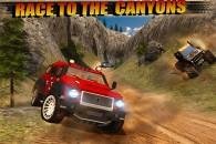 Offroad-driving-adventure-2016-v1-1