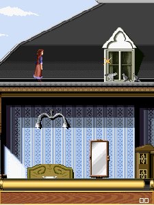 The Golden Compass s40v3