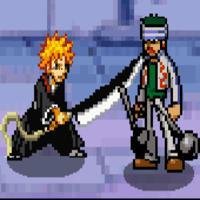 Comic Stars Fighting v3.4