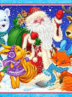 file_65959889