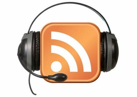 CastBox Podcast Radio Music v4.9.4 Pro