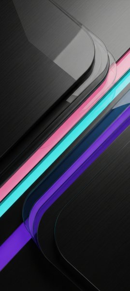 adapted 1080x2408 1771678849
