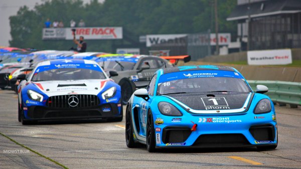 Porsche cayman porsche