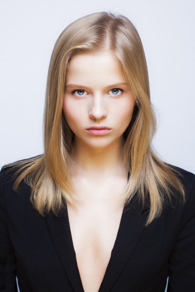 Саша Бортич