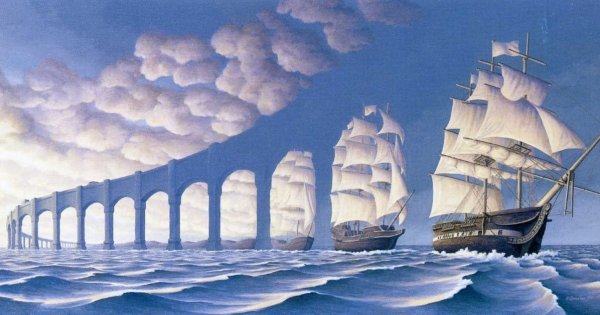 preview-22658065-1200x630-99-1484728936