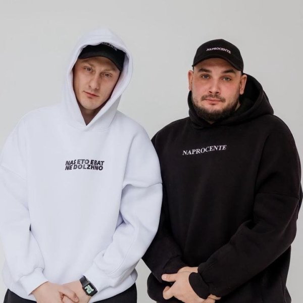 Chico &amp; Qatoshi - Mamma Mia (DJ X-KZ Dance Remix 2026)