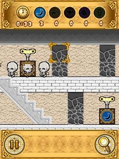 winded wicked 240x320 s60 nokia