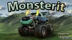 Monsterit S3