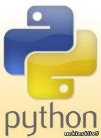 python 1