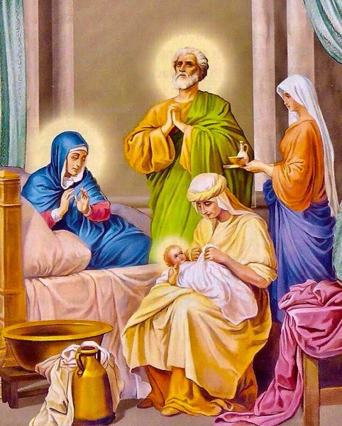 21-sentyabrya-rozhdestvo-presvyatoj-vladychicy-nashej-bogor