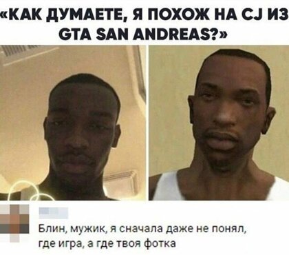 &amp;773