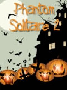 Phantom Solitaire 2