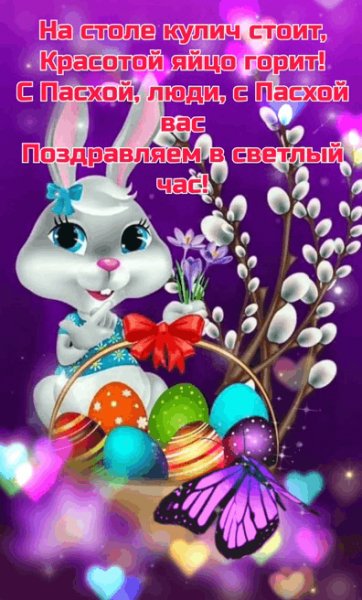 IMG 20230415 224947