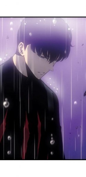 Solo Leveling v02 ch166