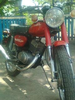 Moto theme v2.0