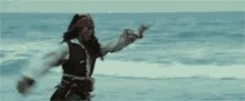 Johnny-deep-potc