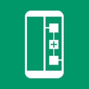 Device Info HW+ 4.25.3