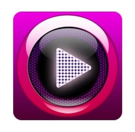 MP3 плеер 1.1.7