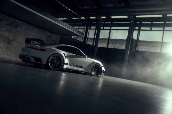 Porsche-911-turbo-ssr-gt