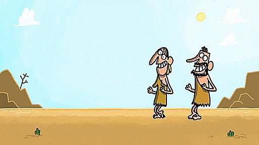 Хорошая идея