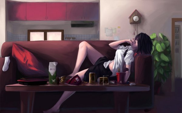 file_77793740