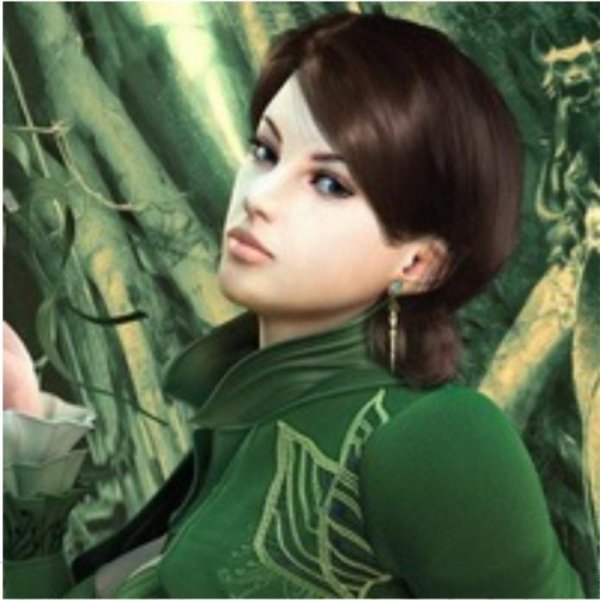 Елена Звездная.Сборник