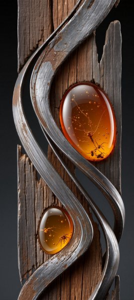 adapted 1080x2408 1766324651