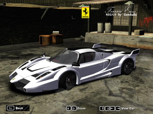 Ferrari-ENZO-MIG-U1-enzo-by-gemballa