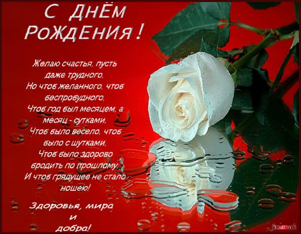 file_80969864