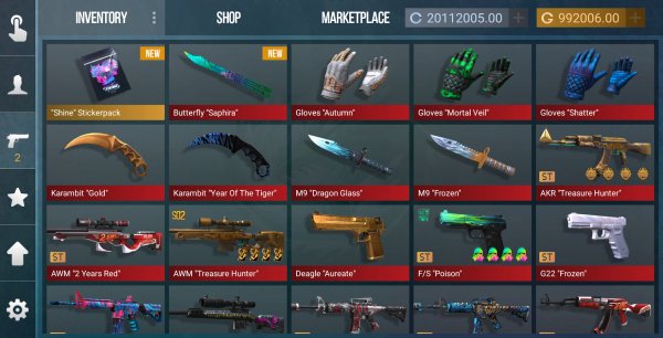 Case-Simulator-for-Standoff-2-v1-5-9