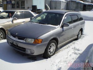 d2ec3-111661837-large