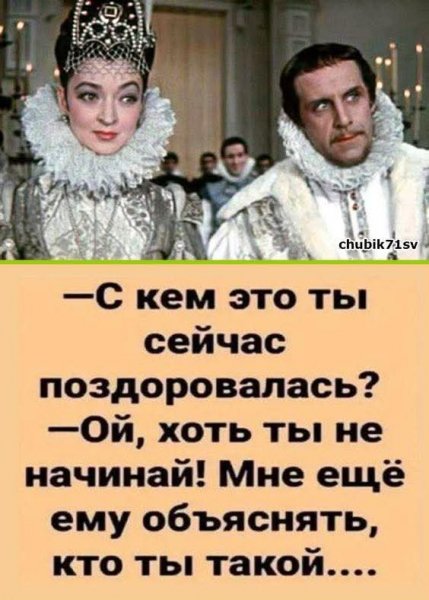 FB IMG 1777392808374