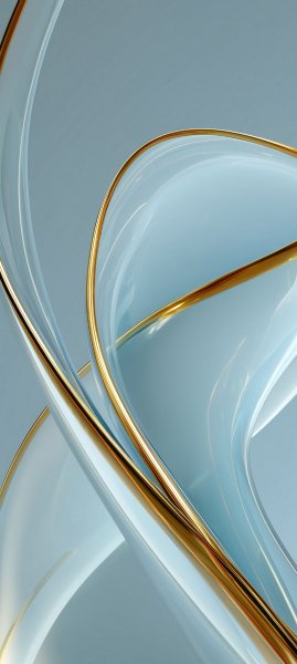 adapted 1080x2408 1773422553