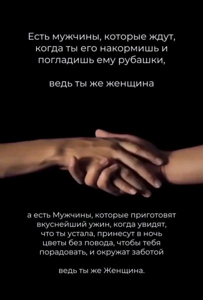 file_101574959