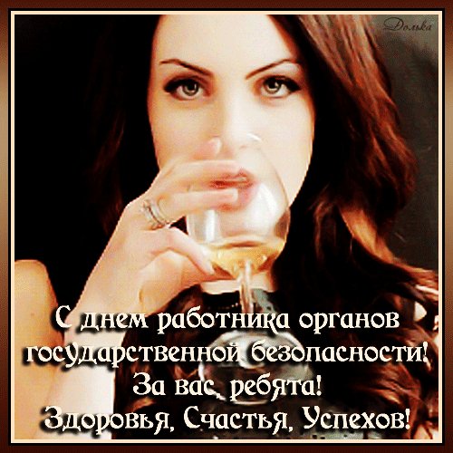 C81fee91-7427-4335-aaa3-9f221720e001