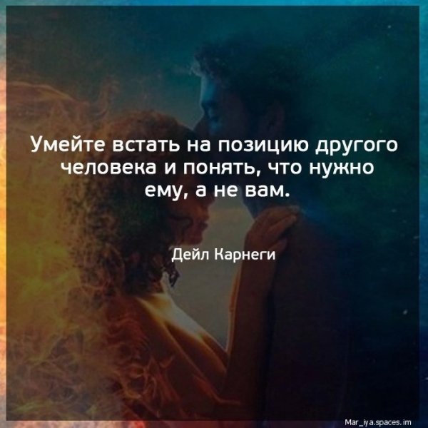 NZxh7Ti1P7A7hSnAA-