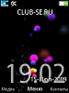 UnlimitedStandby