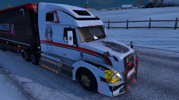 Volvo-VNL-670-126.part2