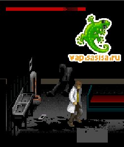 Virus (Resident Evil)