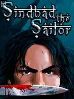 Sindbad the Sailor 240x320 N73