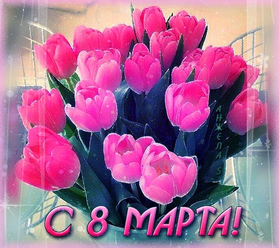 file_67778355