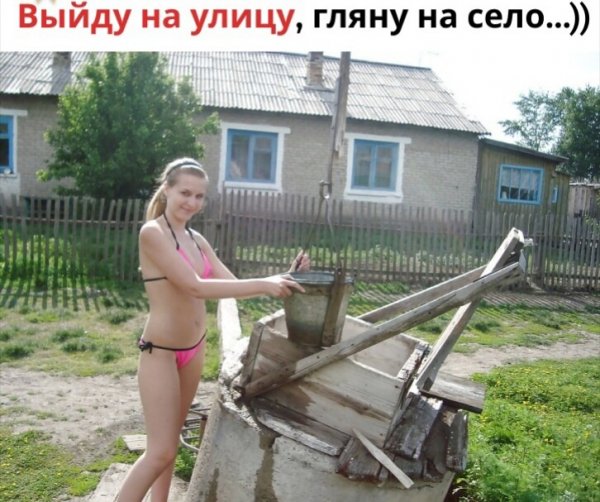 file_95313080