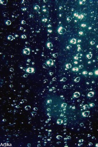 file_78056934