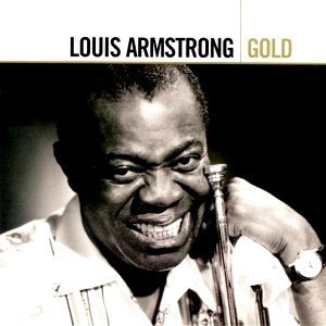 Louis Armstrong - Cabaret