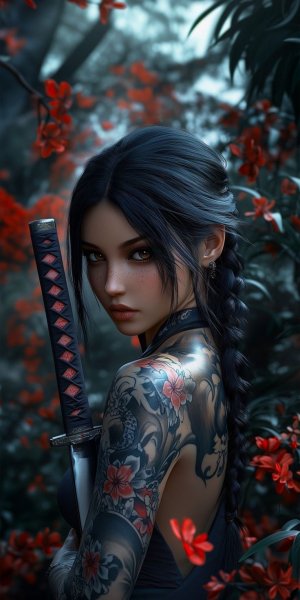 25b65ae80447b92afc294a2ffe4743a3