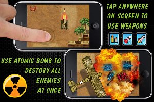 iTankster Games 1.4