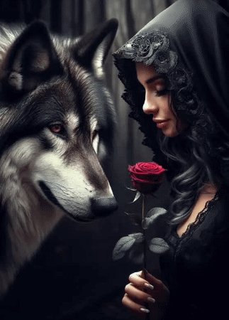 Videotogif 2024.11.25 18.30.14